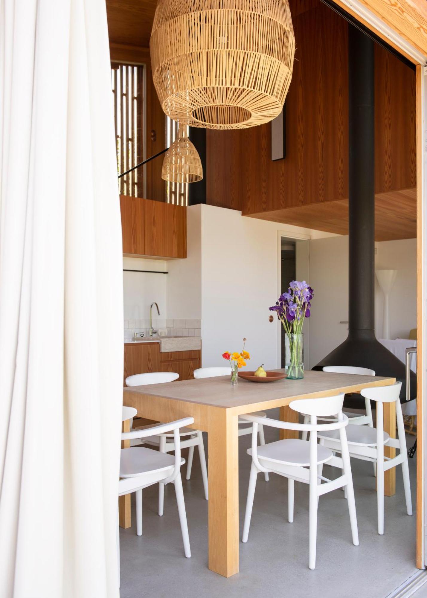 Szegzard - The Lodge Szekszárd Εξωτερικό φωτογραφία